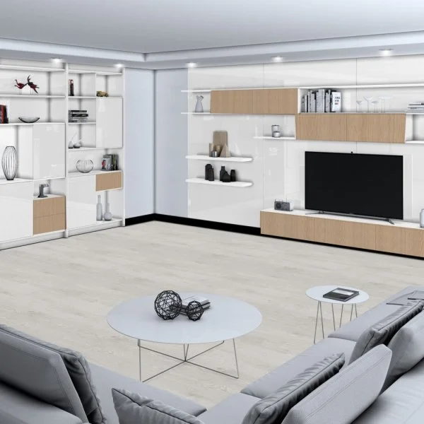 Ламинат AGT Effect Elegance PRK903 Эверест в Набережных Челнах