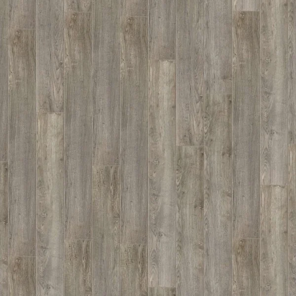 Ламинат Tarkett Pilot 1033 Ларош в Набережных Челнах