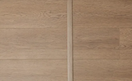 Плитка SPC Bonkeel Line 4мм 401 в Набережных Челнах