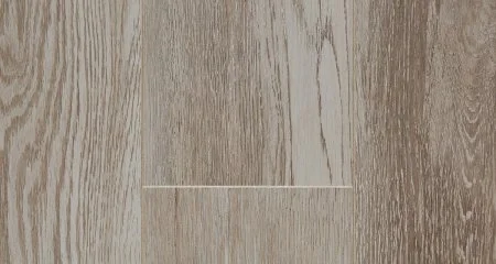 Ламинат Kastamonu Lagoon FP710 Дуб Дартмур в Набережных Челнах