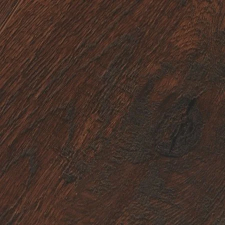 Ламинат Woodstyle Crossbow C139 Дуб Каидад в Набережных Челнах