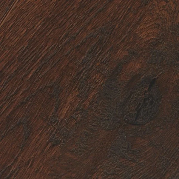 Ламинат Woodstyle Crossbow C139 Дуб Каидад в Набережных Челнах