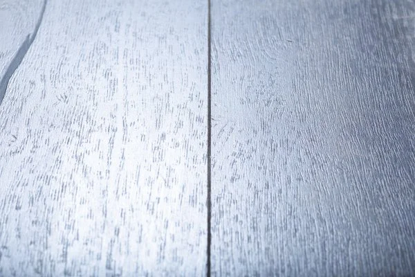 Ламинат Kronostar Arto Synergy D159056 Oak Tetis Dark 8мм 33кл в Набережных Челнах