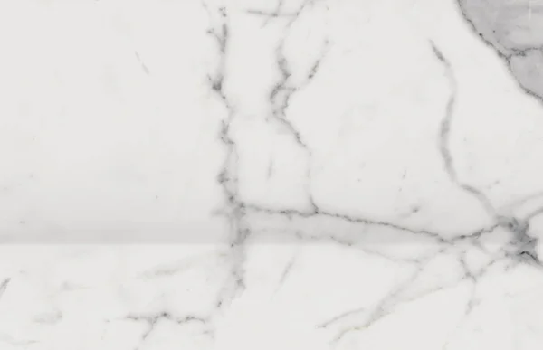 Керамогранит Italon Шарм Эво Статуарио Альцата 20x30 патинир. в Набережных Челнах