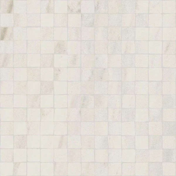 Керамогранит Italon Шарм Экстра Лаза 30х30 мозаика сплит в Набережных Челнах