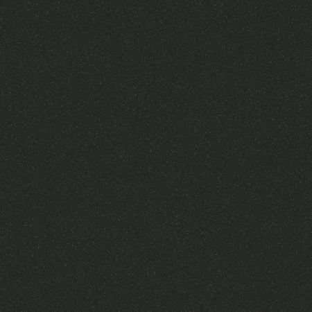 Линолеум Tarkett Acczent Pro Aspect 13 4 м в Набережных Челнах