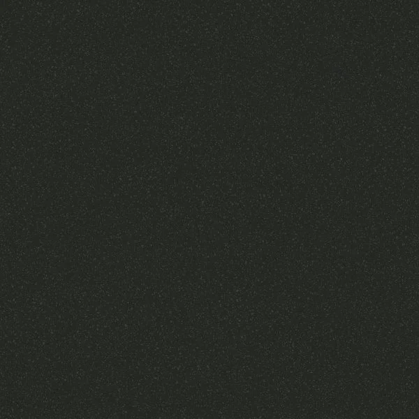 Линолеум Tarkett Acczent Pro Aspect 13 3 м в Набережных Челнах