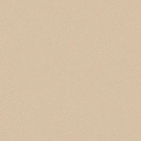 Линолеум Tarkett Acczent Pro Aspect 5 3 м в Набережных Челнах