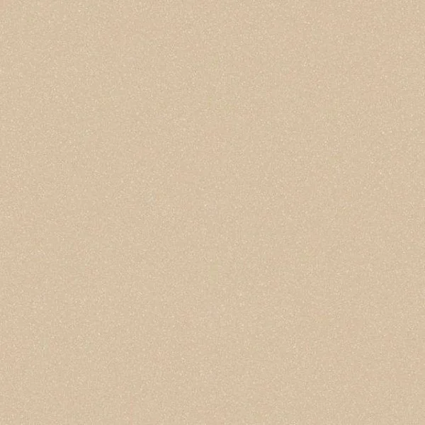 Линолеум Tarkett Acczent Pro Aspect 5 3 м в Набережных Челнах