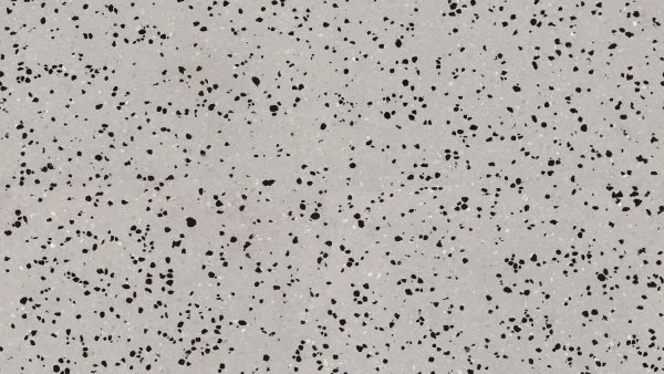 Линолеум Tarkett iQ Era SC 800 (2 м) в Набережных Челнах