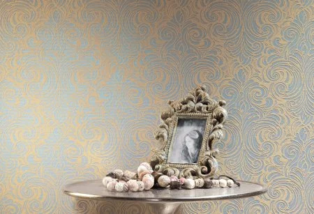 Обои Loymina Clair CLR5, 021/1 в Набережных Челнах