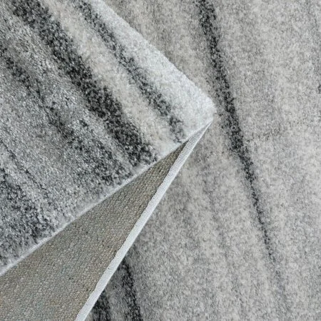 Ковер Синтелон Toscana 1,60х2,30 14WSW Прямоугольник в Набережных Челнах