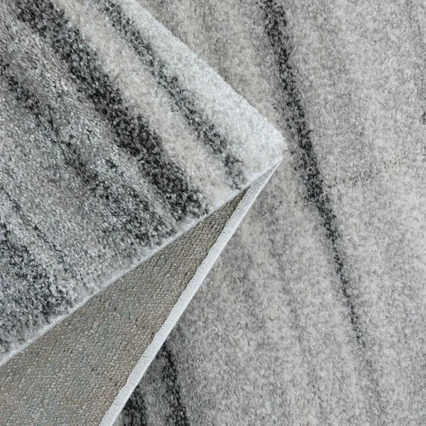 Ковер Синтелон Toscana 1,20х1,70 14WSW Прямоугольник в Набережных Челнах