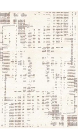 Ковер Синтелон Terra 0,80x1,50 04VGV Прямоугольник в Набережных Челнах