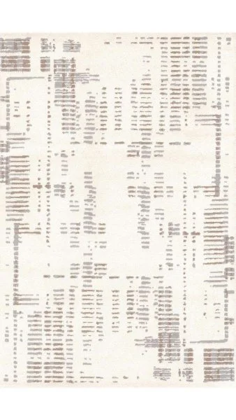 Ковер Синтелон Terra 1,60x2,30 04VGV Прямоугольник в Набережных Челнах