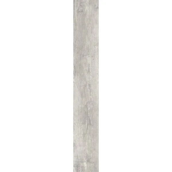 LVT-плитка Moduleo Roots Glue 0.55 EIR Country Oak 54932Q в Набережных Челнах