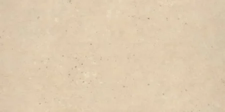 ПВХ Плитка IVC Tanto 634 Volcano в Набережных Челнах