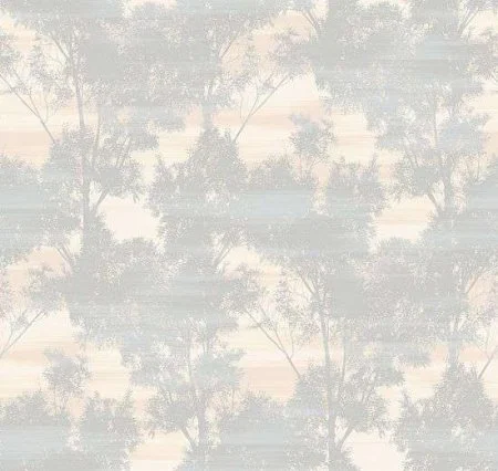 Обои Loymina Golden Library SAT31, 008 в Набережных Челнах