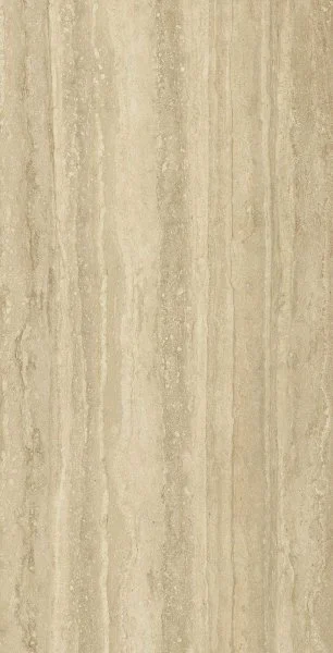 Керамогранит Italon Шарм Эдванс Травертино Романо 80х160 (Люкс и реттифицированная) в Набережных Челнах