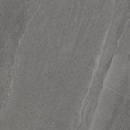 Керамогранит Italon Контемпора Карбон 60x60 патинир. в Набережных Челнах