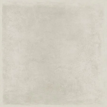 Керамогранит Coliseum Экспо Уайт 60х60 (Натуральный и Реттифицированный) в Набережных Челнах