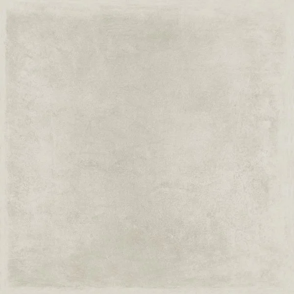 Керамогранит Coliseum Экспо Уайт 60х60 (Натуральный и Реттифицированный) в Набережных Челнах