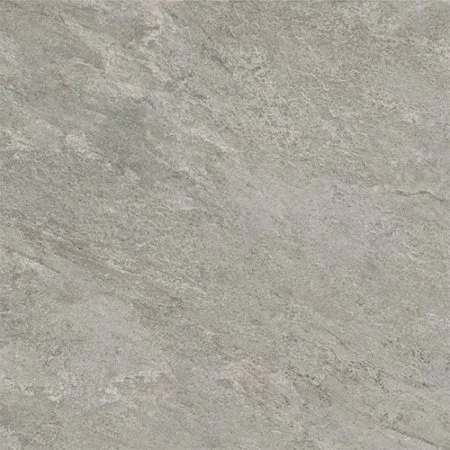 Керамогранит Vitra QuarStone Серый 60х60 (Натуральная и Реттифицированная) в Набережных Челнах