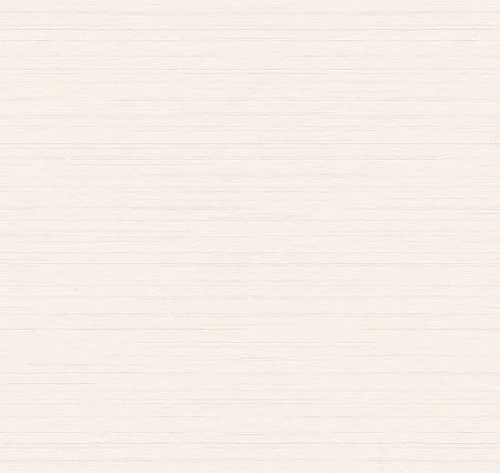 Обои Loymina Amazonia Ins9, 001/2 в Набережных Челнах