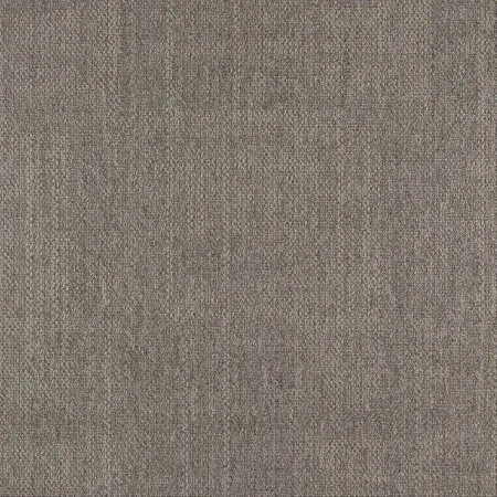 Ковровая плитка AW Mantra 94 в Набережных Челнах