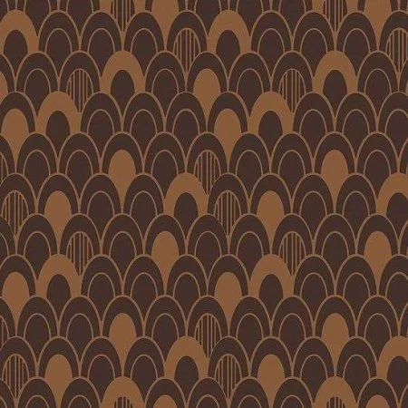 Обои Loymina Liberty LIB7, 010/2 в Набережных Челнах