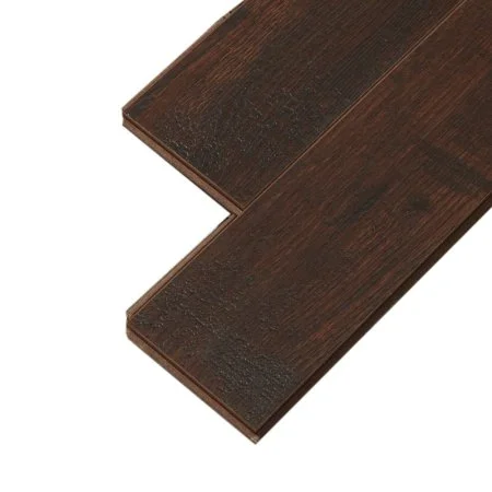 Ламинат Woodstyle Crossbow C139 Дуб Каидад в Набережных Челнах