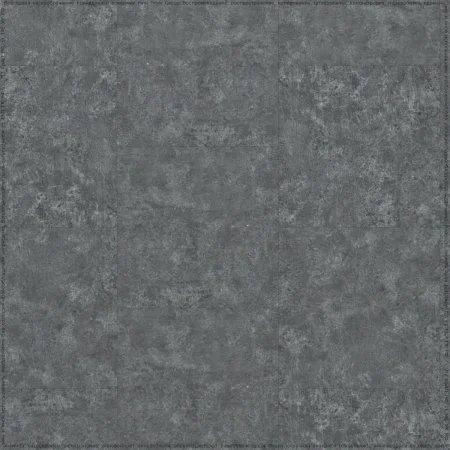 ПВХ плитка FineFlex Stone Тепли FX-202 в Набережных Челнах