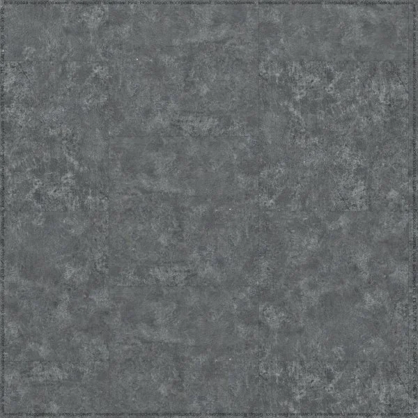 ПВХ плитка FineFlex Stone Тепли FX-202 в Набережных Челнах