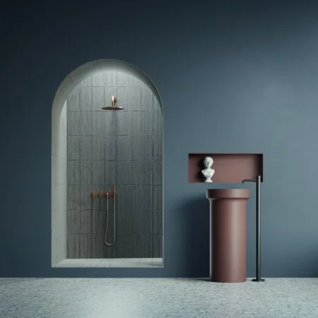 Обои Loymina Lotus LOT1 145 в Набережных Челнах