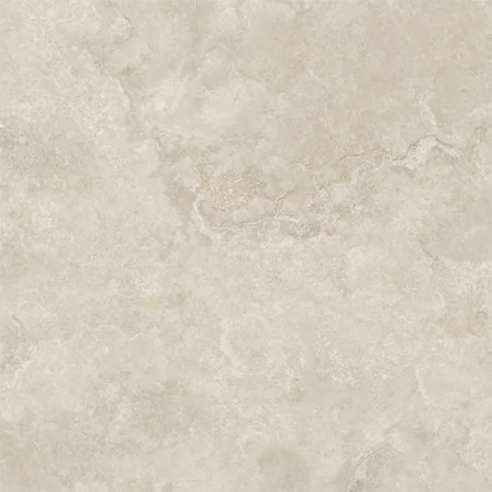 Керамогранит Vitra CityStone Травертин Клауд 60х60 (Натуральная и Реттифицированная) в Набережных Челнах
