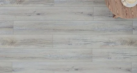 Ламинат Kastamonu Lagoon FP709 Дуб Актеон в Набережных Челнах