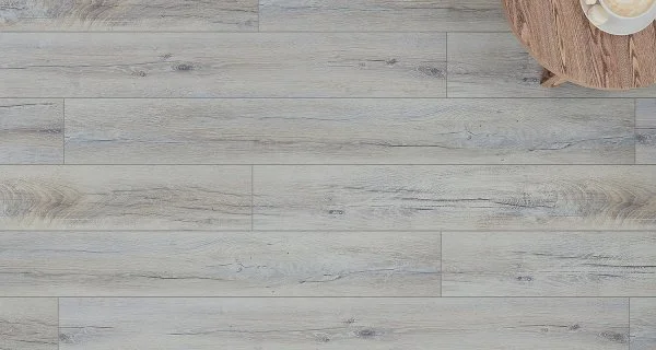 FP709 ДУБ АКТЕОН инт2