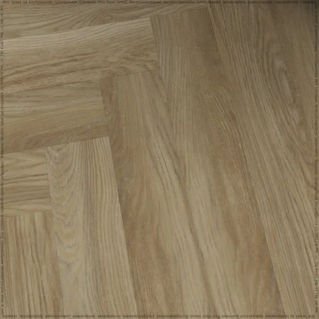 ПВХ плитка FineFlex Wood Дуб Азас FX-109 в Набережных Челнах