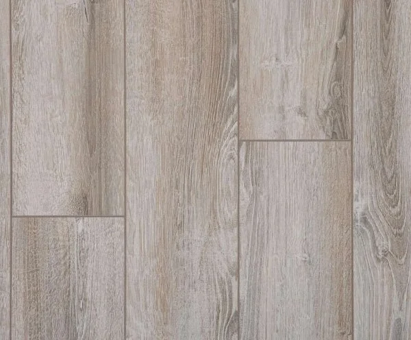 Ламинат Sunfloor 8/33 SF33VV-52 Сосна Тахо 4v в Набережных Челнах