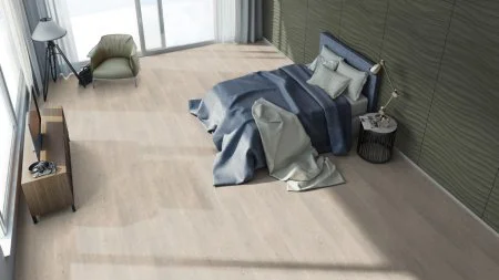 ПВХ плитка Tarkett Progressive House Danny DJ в Набережных Челнах