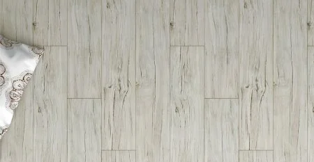 Ламинат Kastamonu Black BLA006 Дуб Кадьяк в Набережных Челнах