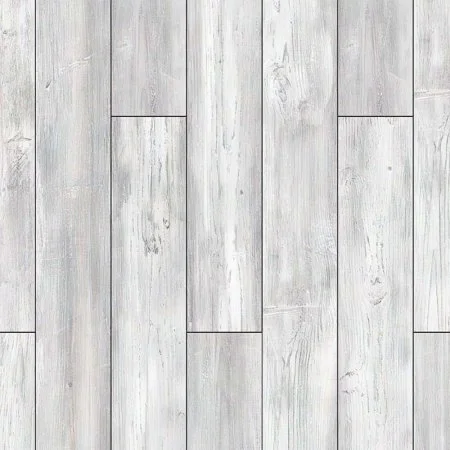 Ламинат Ideal Choice Дуб Таргет ID100 в Набережных Челнах