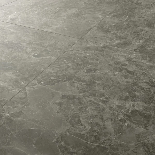 Керамогранит Coliseum Да Винчи Браун 60х60 (Натуральный и Реттифицированный) в Набережных Челнах