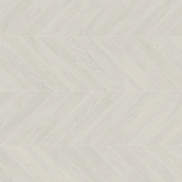 Ламинат Pergo Chevron 12 Pro Дуб Морозный Патинированный L1254-04157 в Набережных Челнах