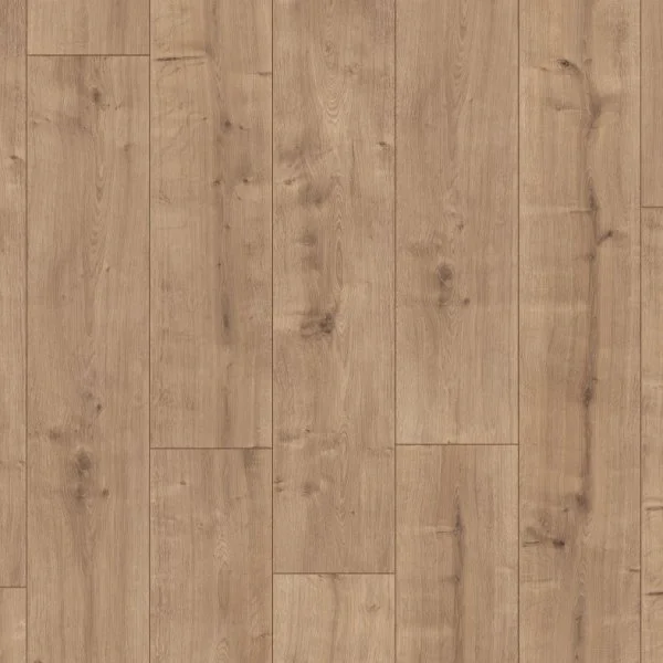 Ламинат Pergo Göteborg Pro Дуб Канадский L1257-03467 в Набережных Челнах