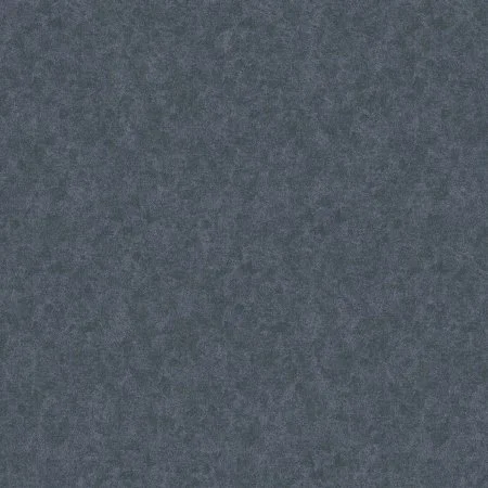 Обои Loymina Shade vol.2 SDR5, 018 в Набережных Челнах