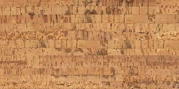 Пробковое покрытие CorkStyle Eco Cork Linea (915 x 305 x 6 мм) в Набережных Челнах