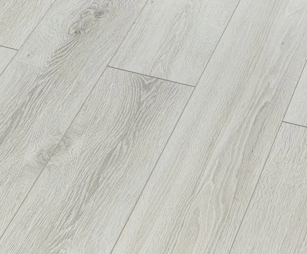 Ламинат Sunfloor 12/33 SF33СV-112 Дуб Ривьера  в Набережных Челнах