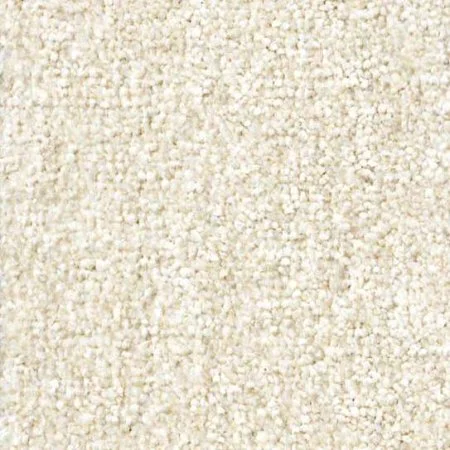 Ковровое покрытие Zartex Парадиз 565 Пломбир - 3 м в Набережных Челнах