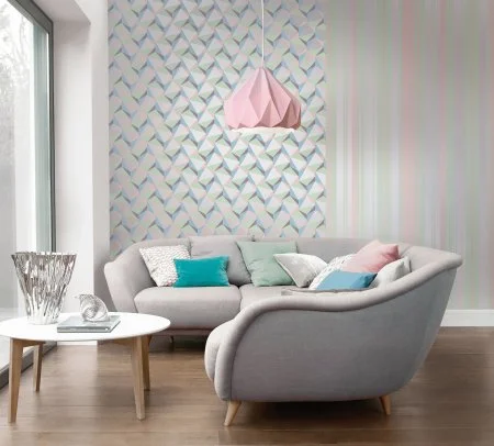 Обои Milassa Modern  М3, 005/1 в Набережных Челнах